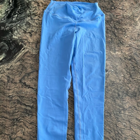 CLS Sportwear - Scrunch Butt Brazilian Leggings - Picture 1 of 4